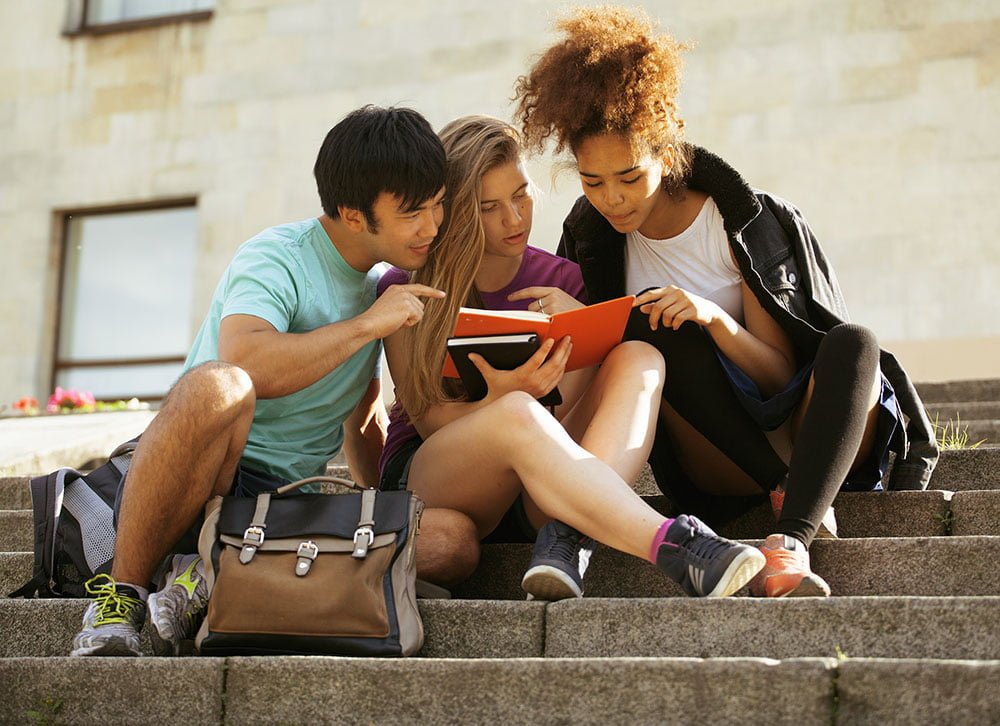 Sales Training: Practical Sales Techniques