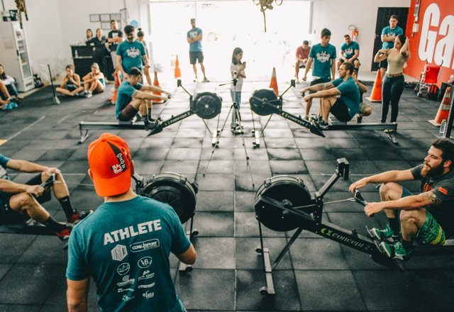 Complete Financial Analyst Course