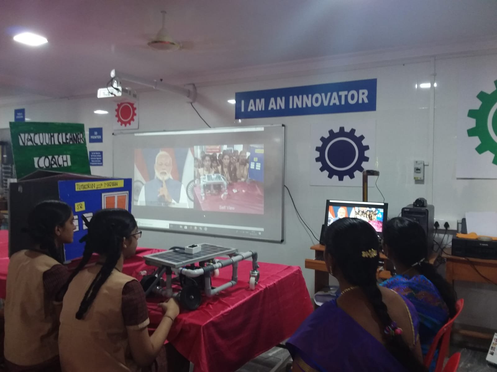 WhatsApp Image 2026-02-18 at 11.31.25 AM