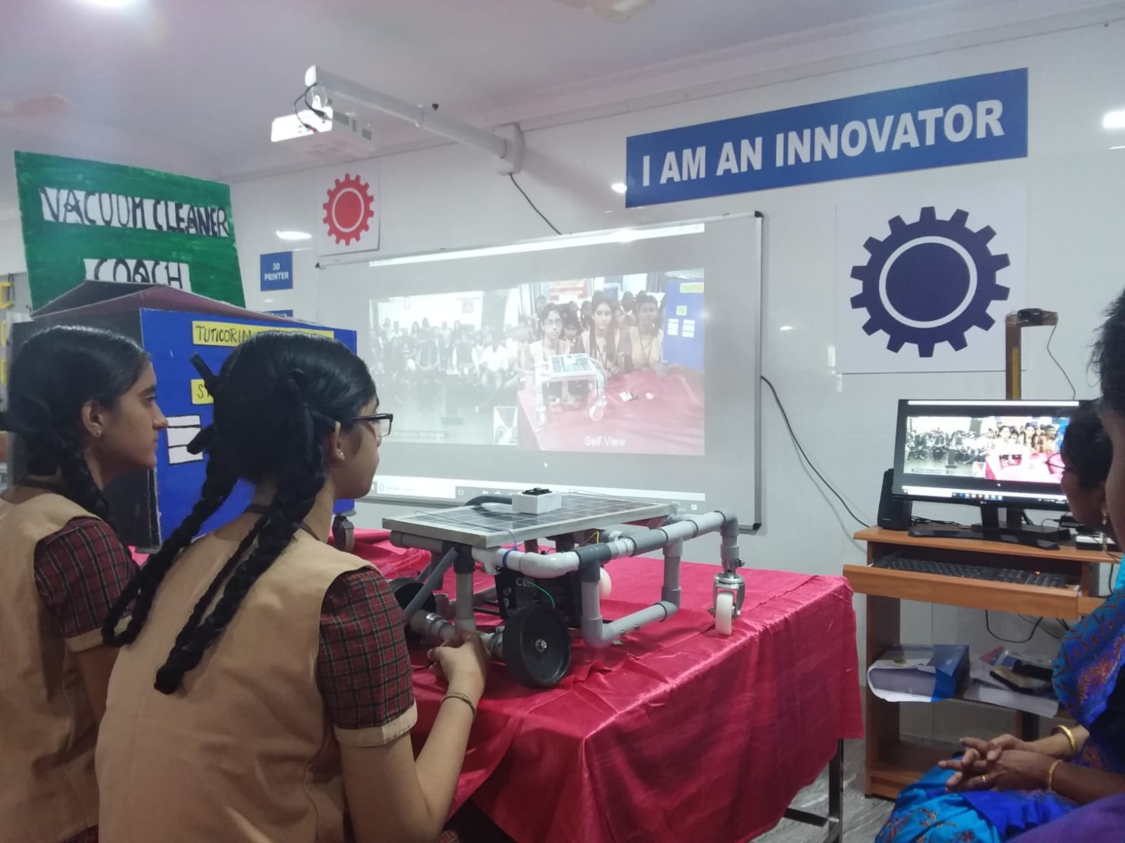 WhatsApp Image 2026-02-18 at 11.31.26 AM