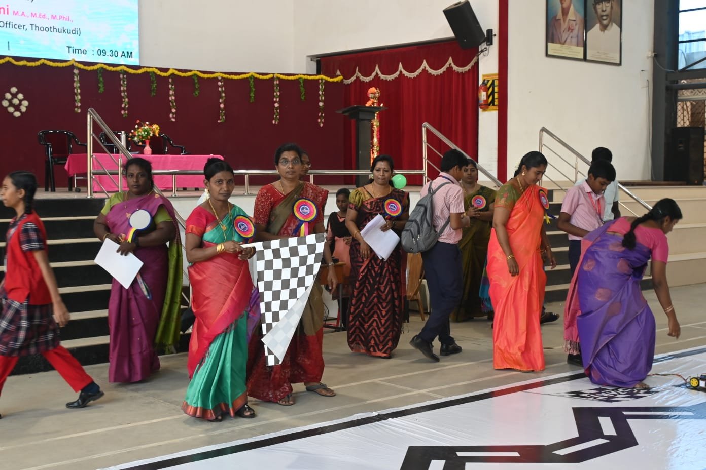 WhatsApp Image 2026-02-18 at 11.34.10 AM