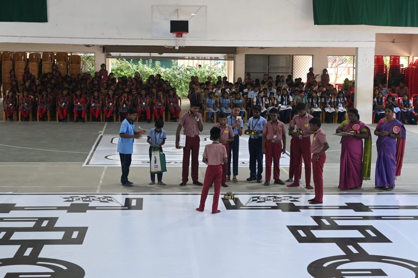 WhatsApp Image 2026-02-18 at 11.34.11 AM