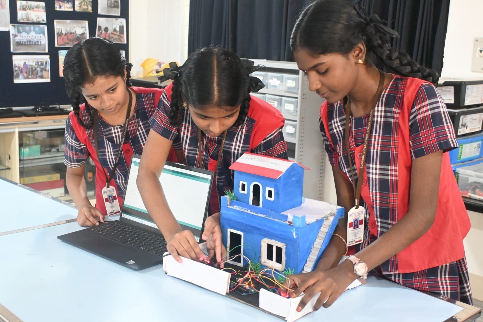 WhatsApp Image 2026-02-25 at 1.24.26 PM