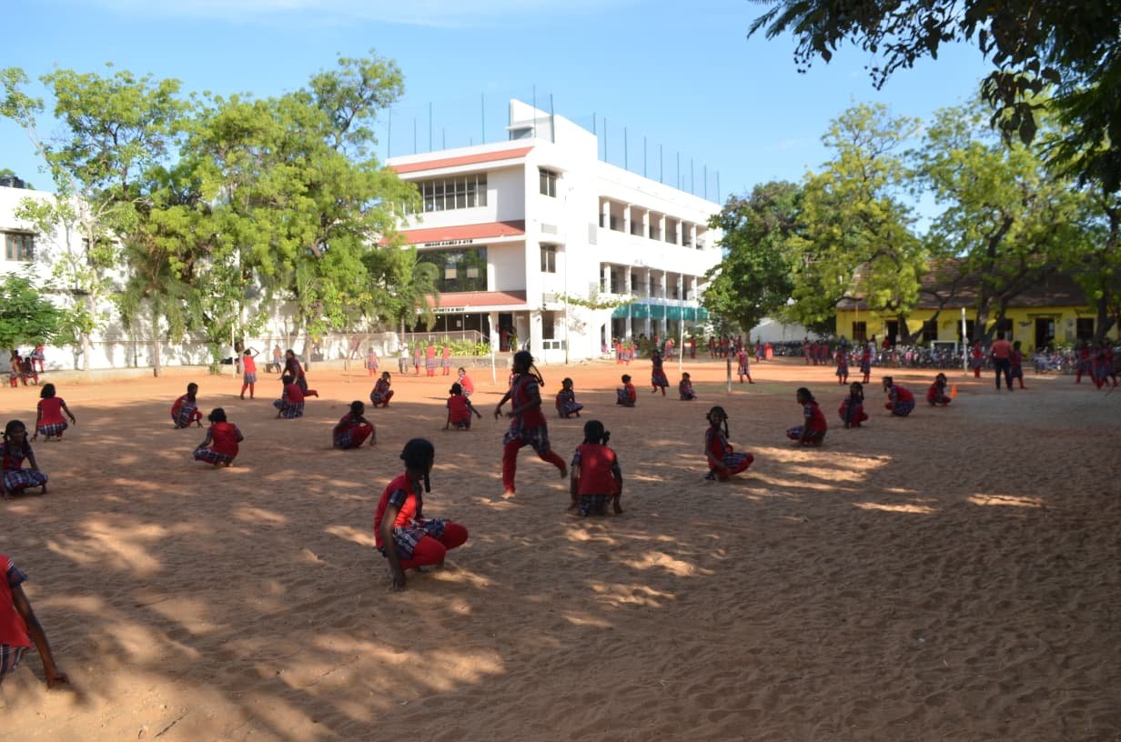 WhatsApp Image 2026-02-25 at 1.24.27 PM (1)