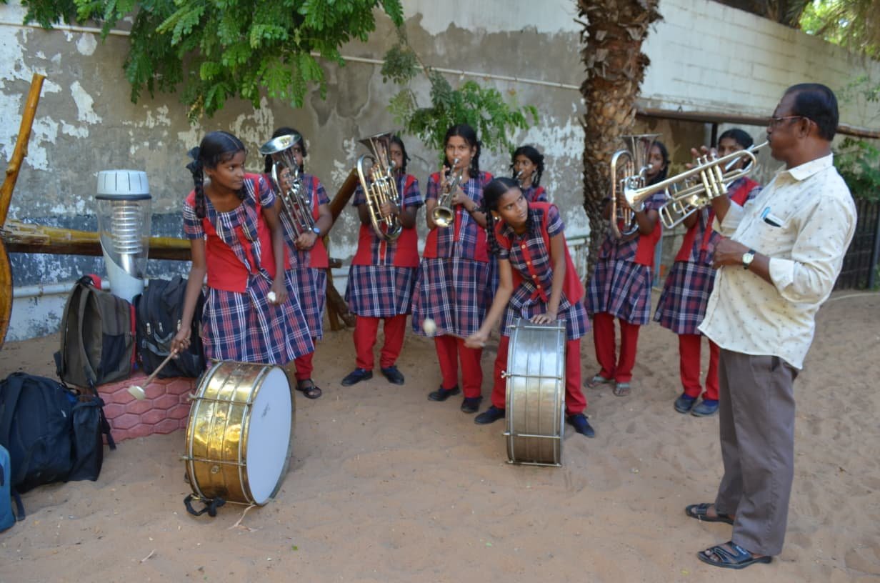 WhatsApp Image 2026-02-25 at 1.24.27 PM