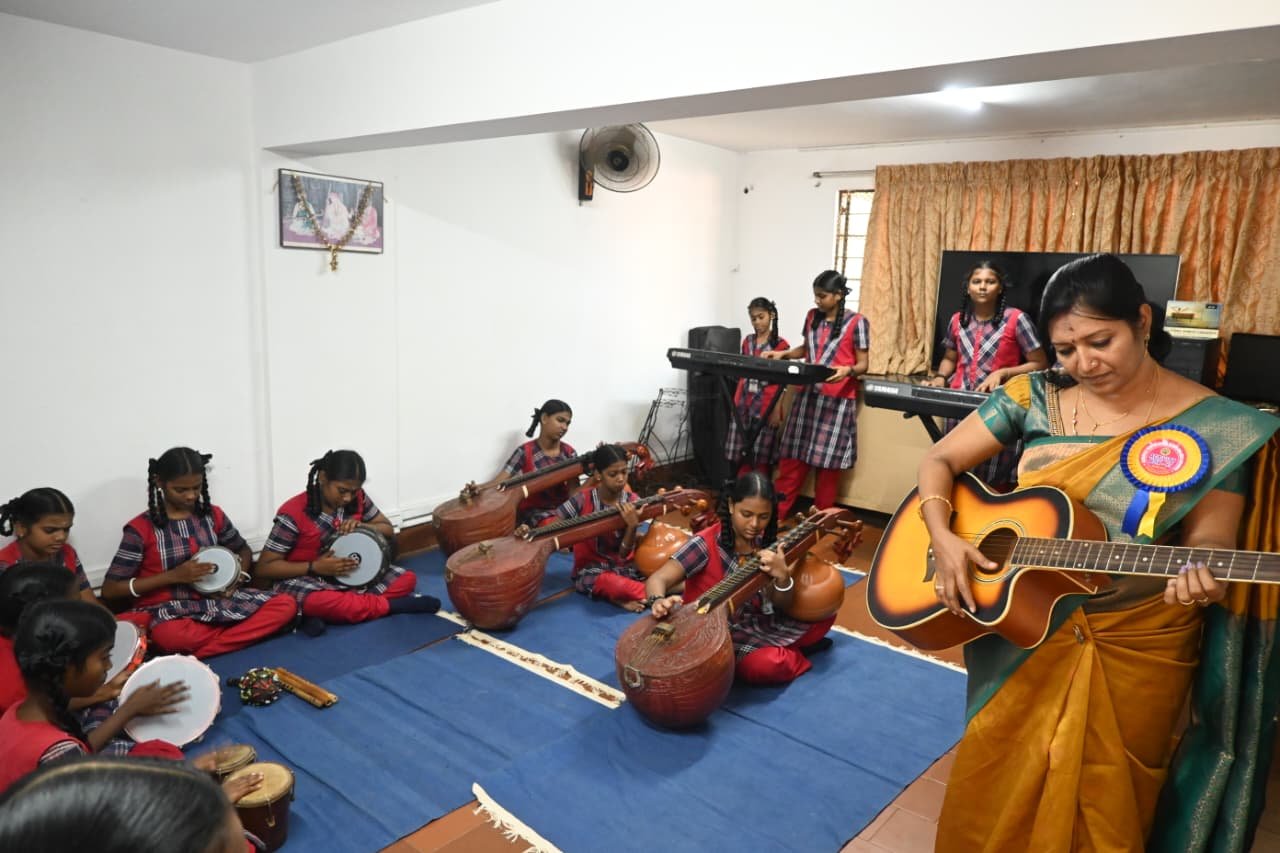 WhatsApp Image 2026-02-25 at 1.24.28 PM