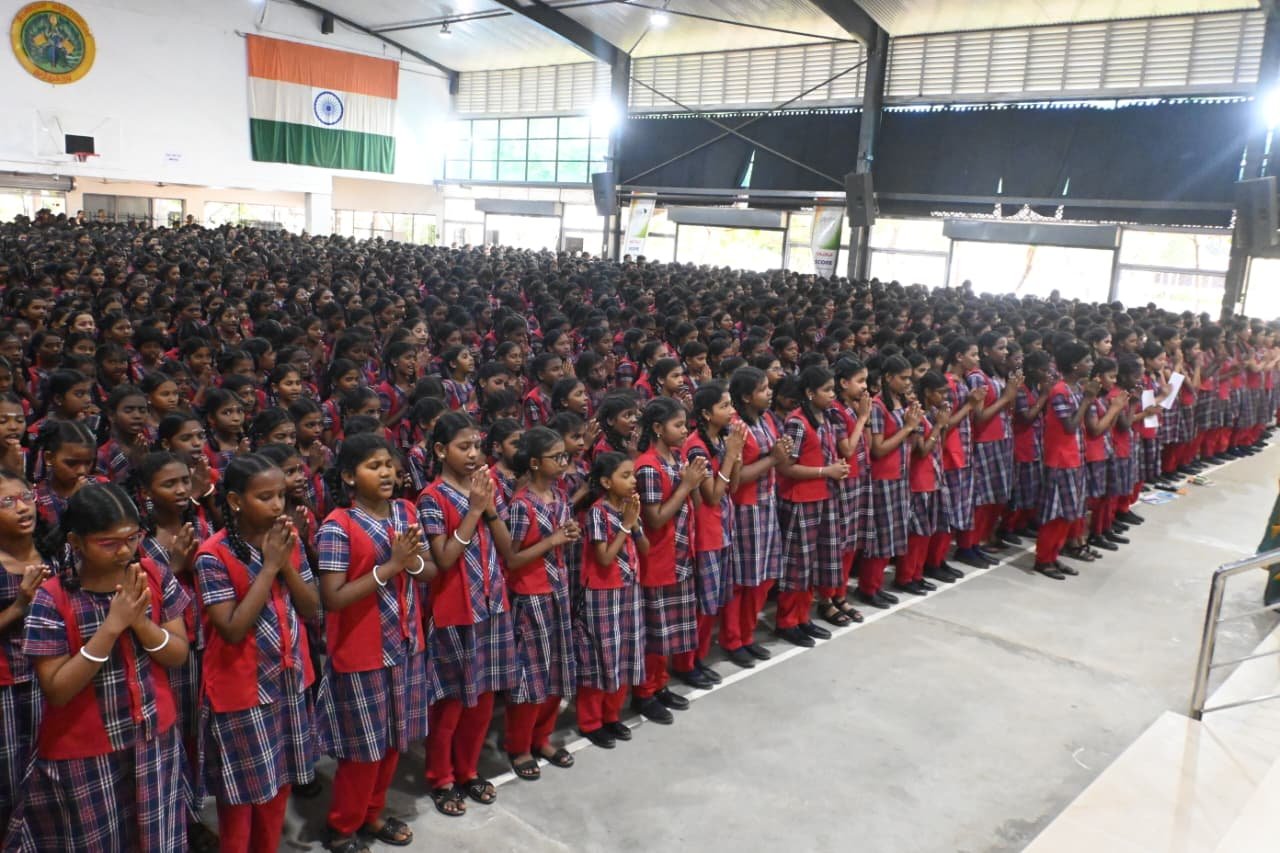 WhatsApp Image 2026-02-25 at 1.35.23 PM