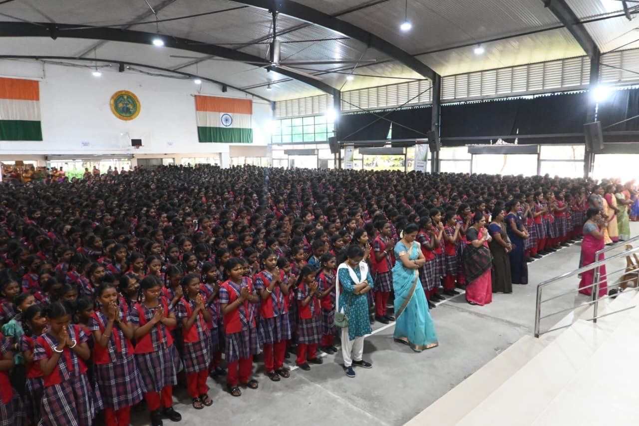 WhatsApp Image 2026-02-25 at 1.35.24 PM (1)