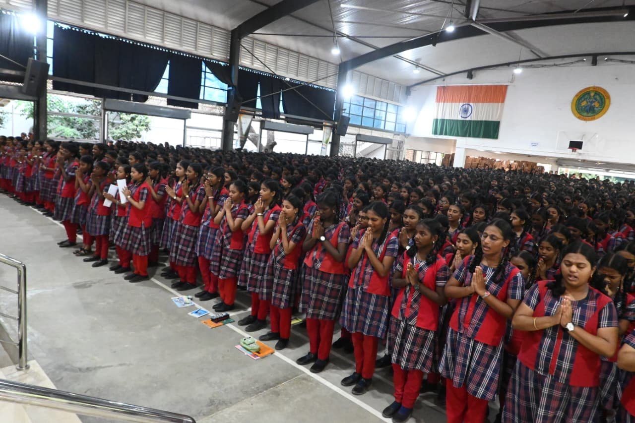 WhatsApp Image 2026-02-25 at 1.35.24 PM