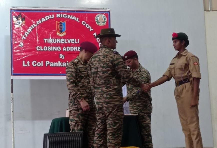 WhatsApp Image 2026-02-25 at 10.25.31 AM