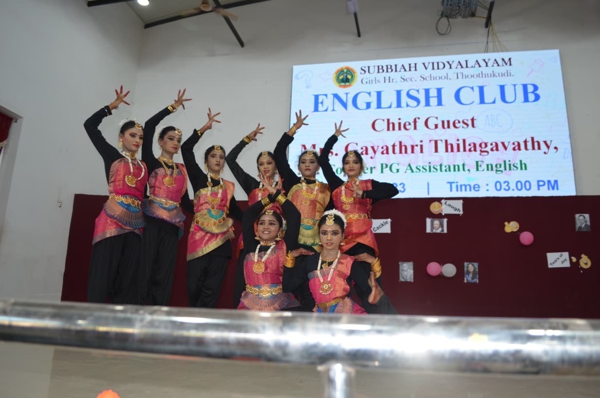 WhatsApp Image 2026-02-25 at 12.13.35 PM