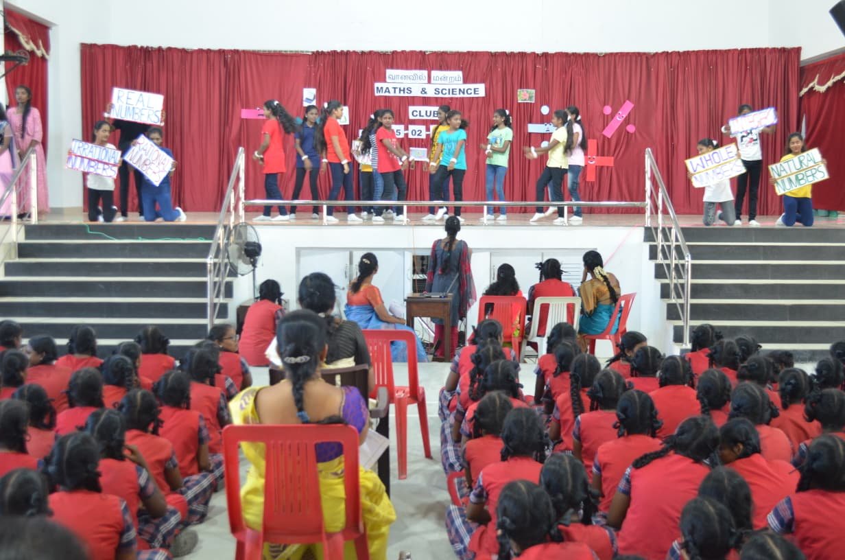 WhatsApp Image 2026-02-25 at 12.13.36 PM