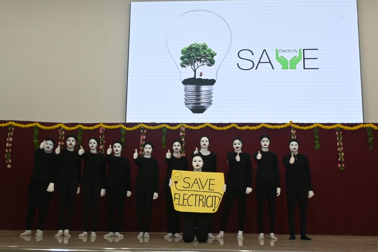 WhatsApp Image 2026-02-25 at 12.13.37 PM